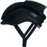 Abus GameChanger Velvet Black M 2020 Cijene