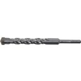 Proline Sveder SDS PLUS 4-rezni +24*800mm 72480 u