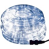  Svjetlosna traka s 720 LED dioda | shoptok.hr