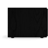 Klipsch R-101SW Aktivni subwoofer crne | shoptok.hr