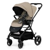 Kinderkraft kolica yoxi sand beige ( KSYOXI00BEG0000 )