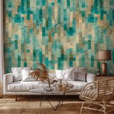  Tapeta - January morning 50x1000 Premium | shoptok.hr