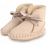 Donsje® otroški topli čevlji pina classic powder nubuck