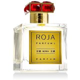 Roja Parfums NüWa 2015 Parfum UNISEX 100 ml | shoptok.hr