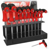 Mar Pol T-Torex ključevi M66426 | ePonuda.com