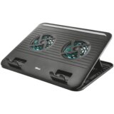 Trust Cyclone hladnjak za laptop | Eponuda.ba