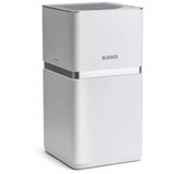 Elegoo Mars Mate | shoptok.hr