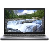 Dell Laptop Latitude 5510 / i5 / RAM 16 GB / SSD Pogon / 15,6″ FHD | shoptok.hr