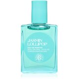 Roger & Gallet Jasmin Lollipop parfumska voda roll-on za ženske 15 ml u