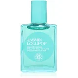Jasmin Lollipop parfumska voda roll-on za ženske 15 ml