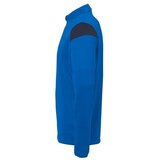 Uhlsport Squad 27 Plava | shoptok.hr