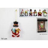 Djed BOŽIĆNJAK SORTO Cijene