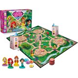 Disney Princess Društvena igra Race Chase | shoptok.hr