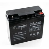 Xrt Europower ups baterija ES12-18 cene