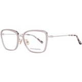 Scotch & Soda Naočare SS 3013 288