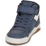 Geox J PERTH BOY Tamno plava | shoptok.hr