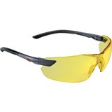 3m Zaštitne naočare 2729-3306-5 Cene