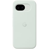 Google Ovitek PIXEL 10A CASE FOG, (5000188940) Cene