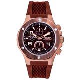 Bobroff Ura bf1002m65 Kostanjeva Cene