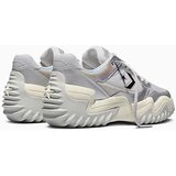 Converse Ženske patike run star wave trainer fusion | Eponuda.com
