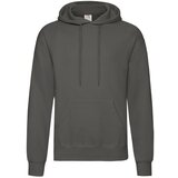 Fruit Of The Loom F44•Classic Hooded Sweat | shoptok.hr