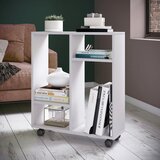 MID.YOU Večnamenski Voziček Dremala, Bela | Shoptok.si