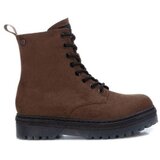 Xti Škornji - Kostanjeva | Shoptok.si