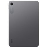 Xiaomi PAD 2 9.7, 4+128, Silver | Eponuda.ba