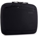 Thule Subterra 2 navlaka za MacBook 13" - crna | shoptok.hr