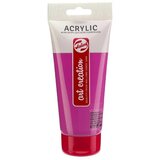  Boja akrilna AC, 200ml, Permanent Red Violet Light 577 | shoptok.hr