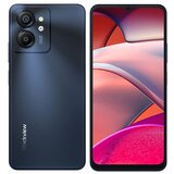  BLACKVIEW COLOR 8 8/128GB/ siva | ePonuda.com