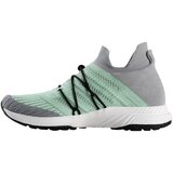 UYN Nizke superge Free Flow Tune pisana | Shoptok.si