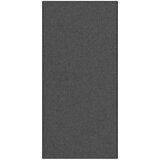  Otirač Ostalo Antracit i crna 120 x 250 cm Poliamid i PVC | Eponuda.ba