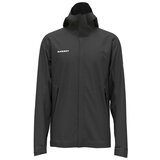Mammut Wanderjacke Alto Hardshell sarena | shoptok.hr