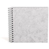 Bigso Foto album S Marble Paper Laminate – | shoptok.hr