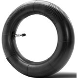 G2 Zračnica 10 x 2,75-6,5 (70/65-6,5) za električni skiro KuKirin Cene