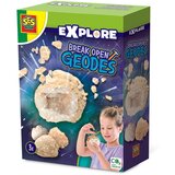 Ses Lomljenje geod, (21333342) Cene