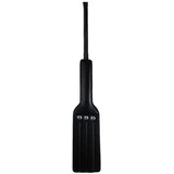  Mala crna udaraljka Small Paddle cene