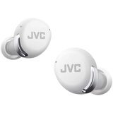 JVC Brezžične slušalke HA-A30T2 Bele, (5000541230) | Shoptok.si