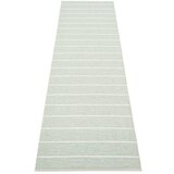 Pappelina Svijetlo zelena unutarnja i vanjska staza 70x270 cm Carl Sage – Cijene