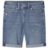 PepeJeans PB800794 MR9 000 Plava Cijene