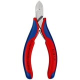 Knipex klešta sečice kose 77 22 115mm | ePonuda.com