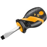 Tolsen ODVIJAČ SL 5.5*38mm | ePonuda.com