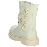 Balducci 32021002 Bijela | shoptok.hr