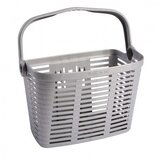 Bellelli korpa korman mont.pvc bell siv ( 187045-S ) | ePonuda.com