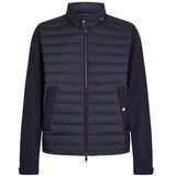 Tommy Hilfiger prošivena muška jakna THMW0MW37689-DW5 Cene