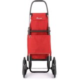 Rolser Torba za kupovinu 43 l I-Max MF 6 Logic – | shoptok.hr