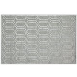 Conceptum Hypnose znt 07 - grey grey hall carpet (80 x 300) | ePonuda.com