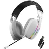 Marvo Slušalice HG9086W, Bele | ePonuda.com