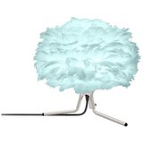 UMAGE Svijetlo plavo sjenilo ø 35 cm Eos Mini – | shoptok.hr